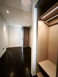 Lloyd Sixtyfive (D9), Apartment #550889181